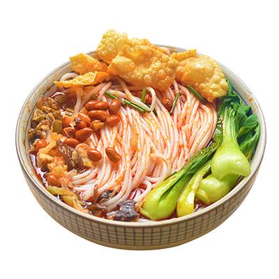 正宗螺蛳粉 正宗螺蛳粉