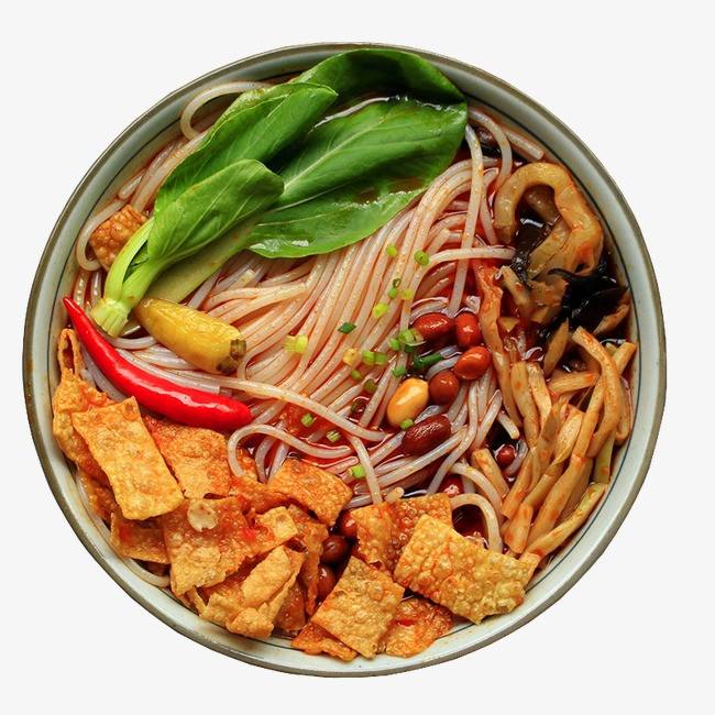 正宗螺蛳粉 正宗螺蛳粉