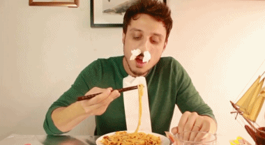 正宗螺蛳粉 正宗螺蛳粉