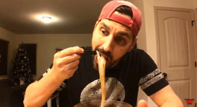 正宗螺蛳粉 正宗螺蛳粉