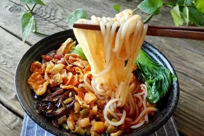 螺小丰螺蛳粉 螺小丰螺蛳粉